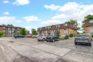 10430 Ridgeland Ave, Chicago Ridge, IL 60415 - Photo 20
