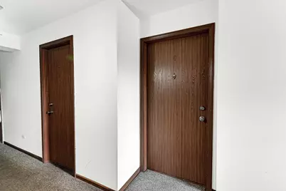 10430 Ridgeland Avenue #6, Chicago Ridge, IL 60415 - Photo 16