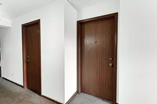 10430 Ridgeland Ave, Chicago Ridge, IL 60415 - Photo 16