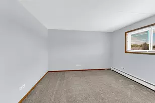 10430 Ridgeland Ave, Chicago Ridge, IL 60415 - Photo 10