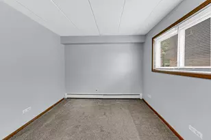 10430 Ridgeland Ave, Chicago Ridge, IL 60415 - Photo 12