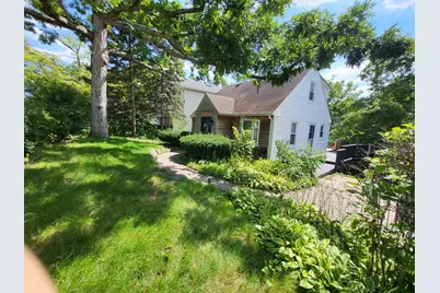 21317 W Shady Lane, Lake Zurich, IL 60047 - Photo 2