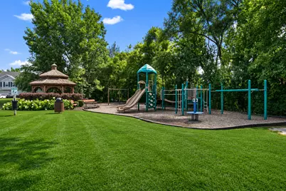 625 Arbor Circle, Lakemoor, IL 60051 - Photo 26