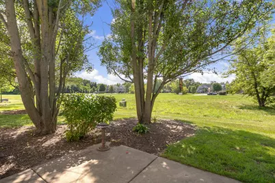 625 Arbor Circle, Lakemoor, IL 60051 - Photo 22