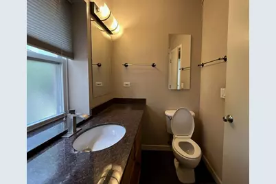 1017 E 46th Street #2S, Chicago, IL 60653 - Photo 6