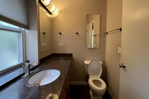1017 E 46th St, Chicago, IL 60653 - Photo 6