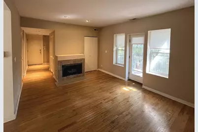 1017 E 46th Street #2S, Chicago, IL 60653 - Photo 4