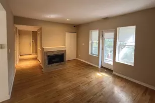 1017 E 46th St, Chicago, IL 60653 - Photo 4