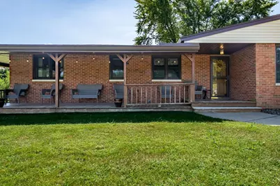 25857 Toboggan Avenue, Hopedale, IL 61747 - Photo 4