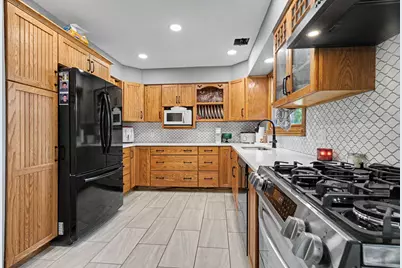 25857 Toboggan Avenue, Hopedale, IL 61747 - Photo 14