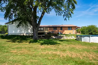 25857 Toboggan Avenue, Hopedale, IL 61747 - Photo 32