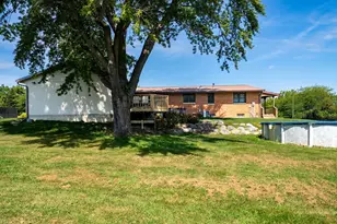 25857 Toboggan Ave, Hopedale, IL 61747 - Photo 32