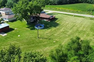 25857 Toboggan Ave, Hopedale, IL 61747 - Photo 40
