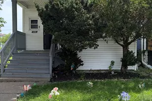 [Address not provided], Chicago, IL 60620 - Photo 1