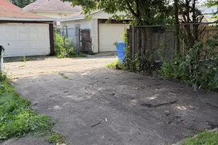 [Address not provided], Chicago, IL 60620 - Photo 10