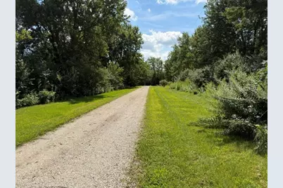 6375 W Indian Trail Road, Verona, IL 60479 - Photo 12