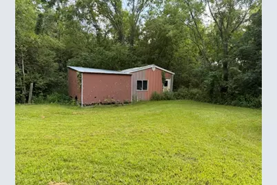 6375 W Indian Trail Road, Verona, IL 60479 - Photo 6