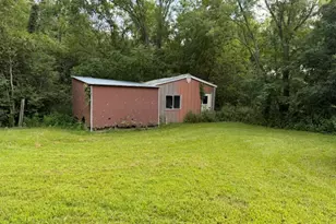 6375 W Indian Trail Rd, Verona, IL 60479 - Photo 6