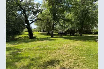 6375 W Indian Trail Road, Verona, IL 60479 - Photo 10