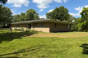 6375 W Indian Trail Rd, Verona, IL 60479 - Photo 2