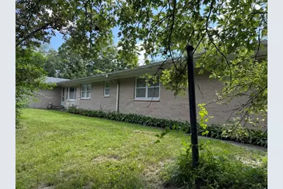 6375 W Indian Trail Road, Verona, IL 60479 - Photo 1