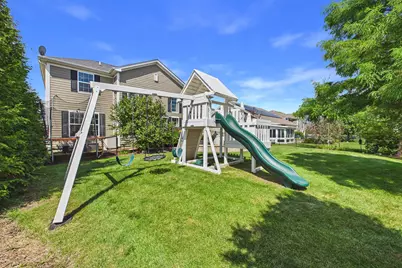 13341 Kettering Boulevard, Lemont, IL 60439 - Photo 46