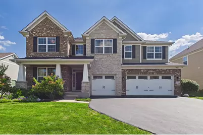 13341 Kettering Boulevard, Lemont, IL 60439 - Photo 1