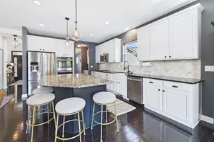 13341 Kettering Blvd, Lemont, IL 60439 - Photo 10