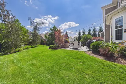13341 Kettering Boulevard, Lemont, IL 60439 - Photo 44