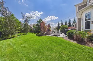 13341 Kettering Blvd, Lemont, IL 60439 - Photo 44