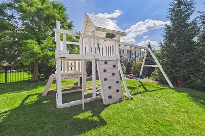 13341 Kettering Boulevard, Lemont, IL 60439 - Photo 42