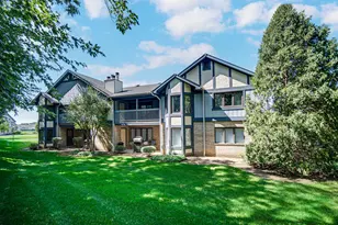 2726 Harbor Dr, Joliet, IL 60431 - Photo 20