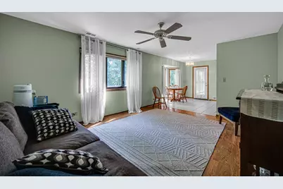 2726 Harbor Drive #2726, Joliet, IL 60431 - Photo 12