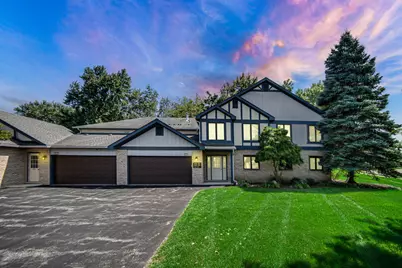 2726 Harbor Drive #2726, Joliet, IL 60431 - Photo 2