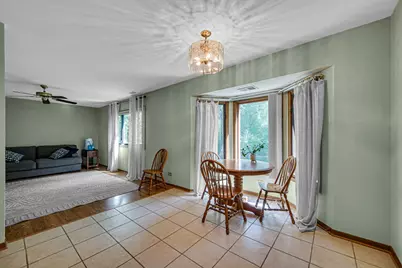 2726 Harbor Drive #2726, Joliet, IL 60431 - Photo 10