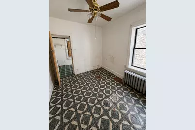 5315 W Crystal Street, Chicago, IL 60651 - Photo 8