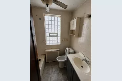 5315 W Crystal Street, Chicago, IL 60651 - Photo 6