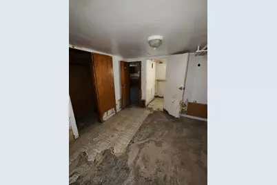5315 W Crystal Street, Chicago, IL 60651 - Photo 16
