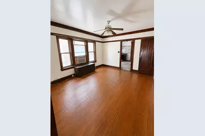 5315 W Crystal Street, Chicago, IL 60651 - Photo 4
