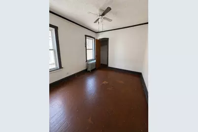 5315 W Crystal Street, Chicago, IL 60651 - Photo 14