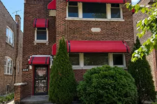 5315 W Crystal St, Chicago, IL 60651 - Photo 1