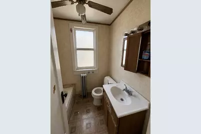 5315 W Crystal Street, Chicago, IL 60651 - Photo 20