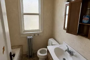 5315 W Crystal St, Chicago, IL 60651 - Photo 20
