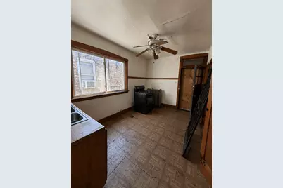 5315 W Crystal Street, Chicago, IL 60651 - Photo 12