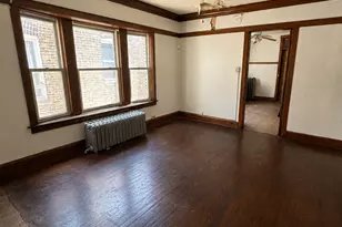 5315 W Crystal St, Chicago, IL 60651 - Photo 18