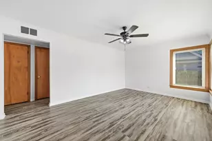 829 N Roy Ave, Melrose Park, IL 60164 - Photo 4
