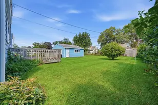829 N Roy Ave, Melrose Park, IL 60164 - Photo 28
