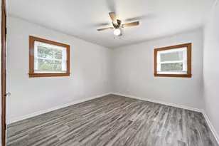 829 N Roy Ave, Melrose Park, IL 60164 - Photo 14
