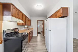 829 N Roy Ave, Melrose Park, IL 60164 - Photo 12