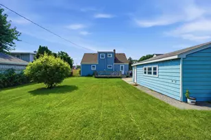 829 N Roy Ave, Melrose Park, IL 60164 - Photo 26